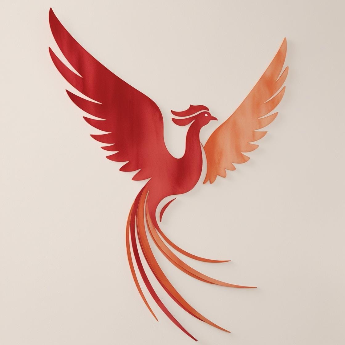 La Fenice Cristalli e Benessere